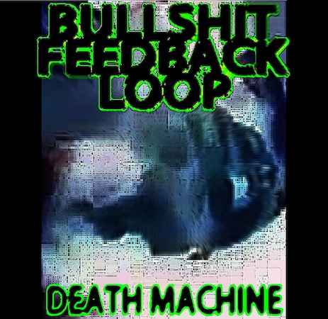 deathMachine-cover